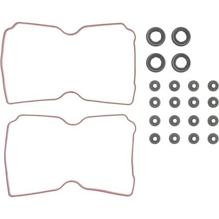 Reinz Vlv Cover Gasket Set, 15-10556-01 15-10556-01